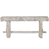 Holland Console Table