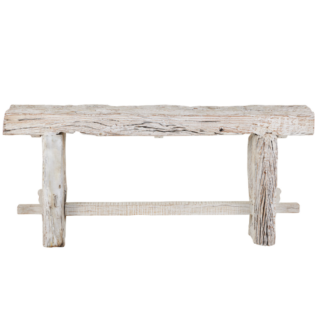 Holland Console Table