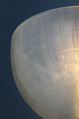 Bloomvale Wall Sconce