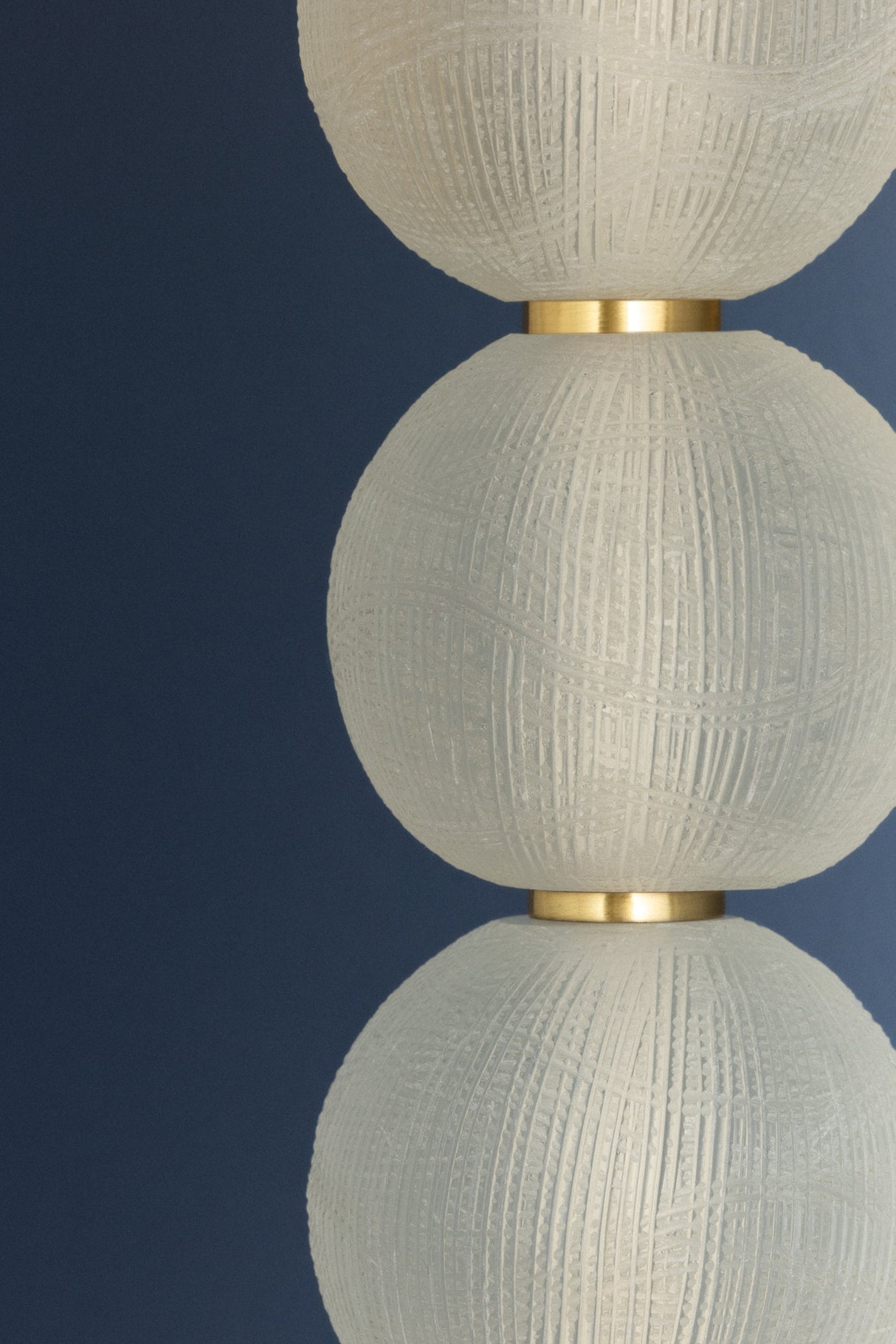 Bloomvale Wall Sconce