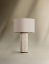 Crestwood Table Lamp