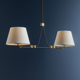 Crown Heights Linear