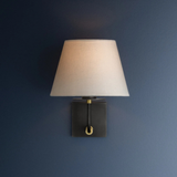 Crown Heights Wall Sconce