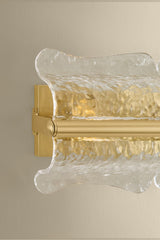 Fosterdale Wall Sconce Sconces