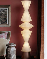 Greendale Floor Lamp