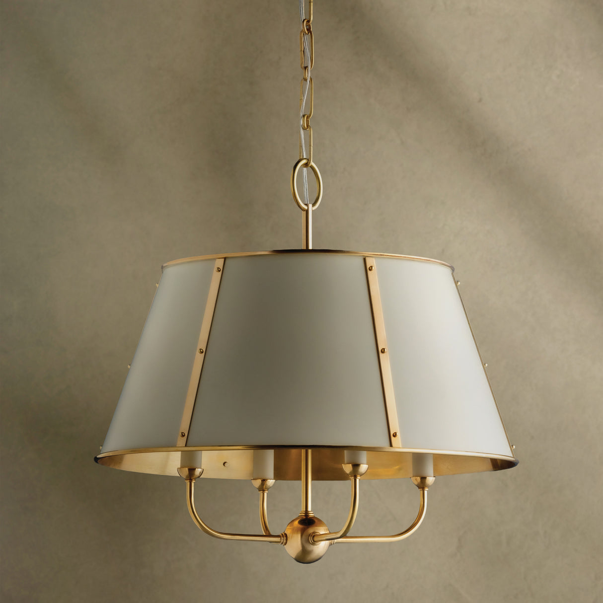 Mark D. Sikes Cambridge Chandelier