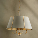 Mark D. Sikes Cambridge Chandelier