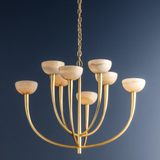 Maywood Chandelier