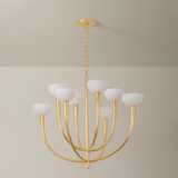 Maywood Chandelier