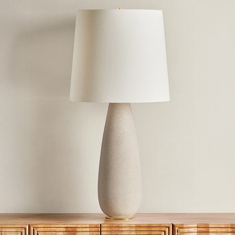 Neelytown Table Lamp