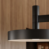 Sonneman Systema Staccato Pendant