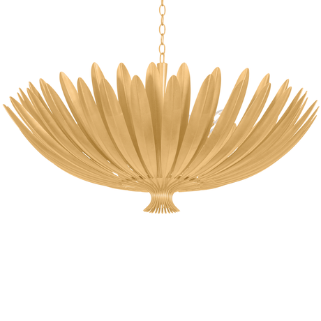 Whitfield Chandelier