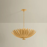Whitfield Chandelier