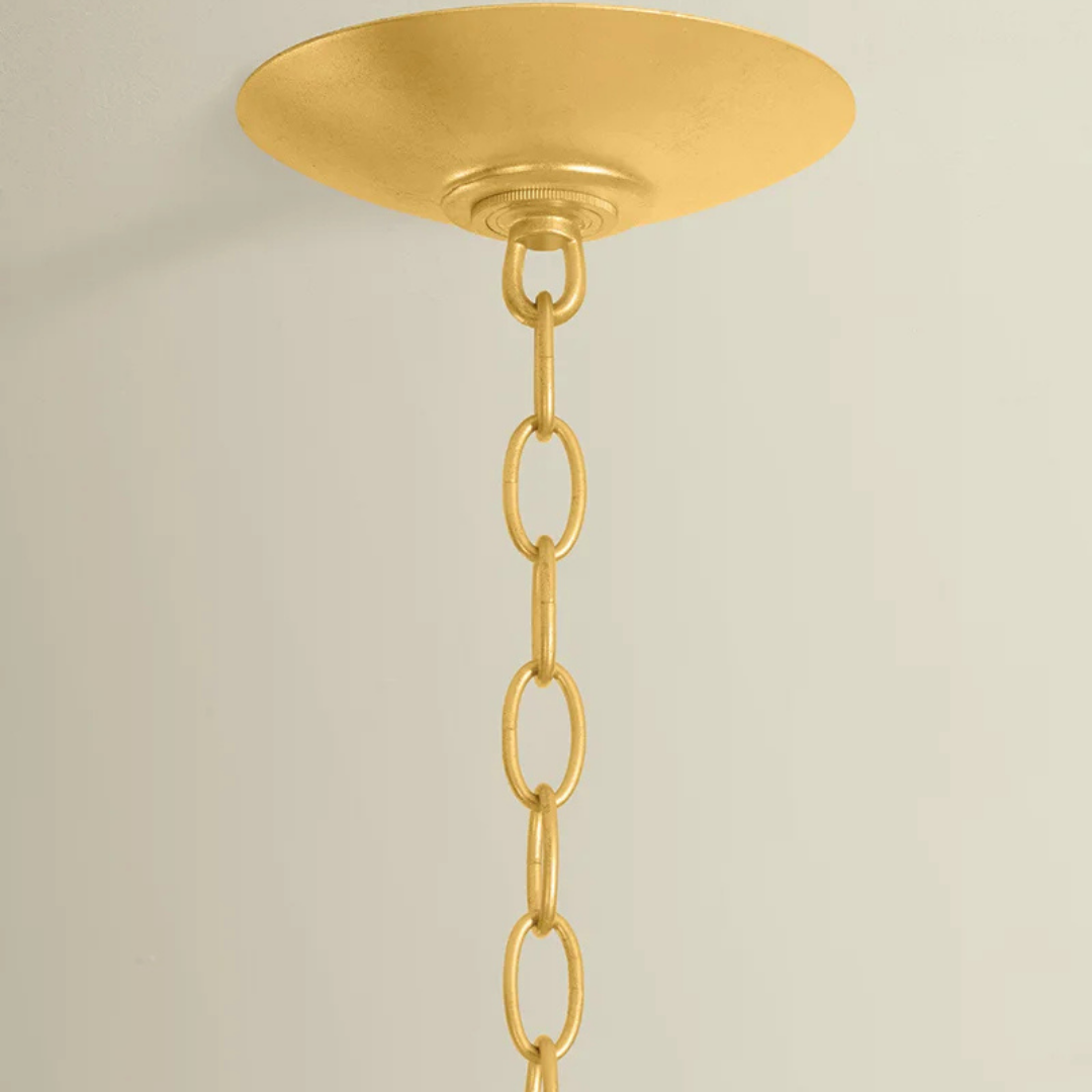 Whitfield Chandelier