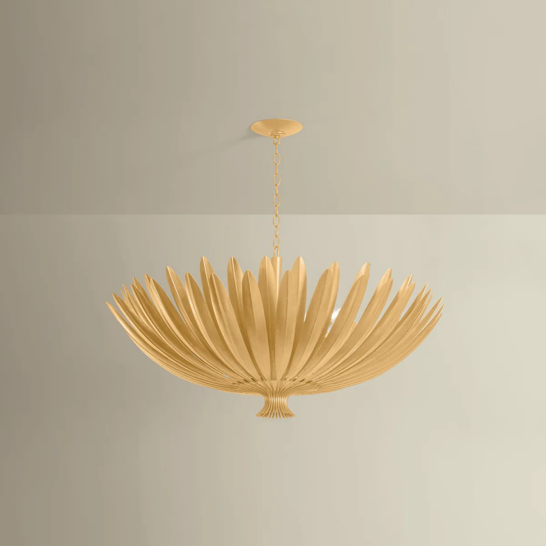 Whitfield Chandelier