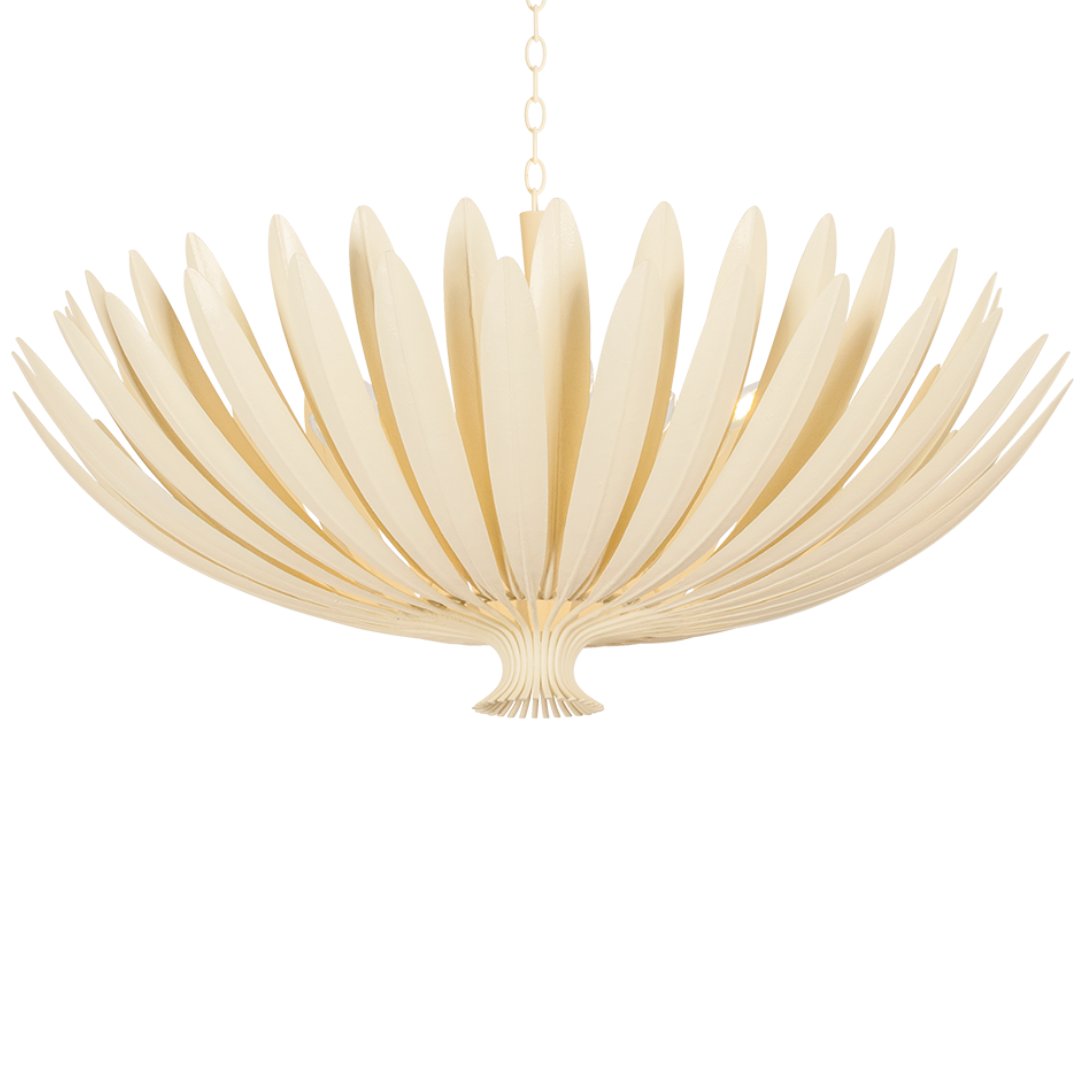 Whitfield Chandelier