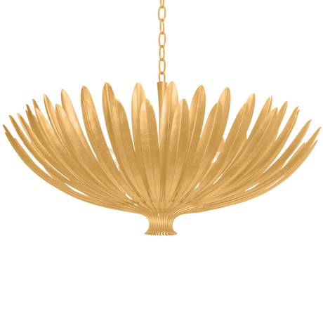 Whitfield Chandelier