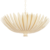 Whitfield Chandelier