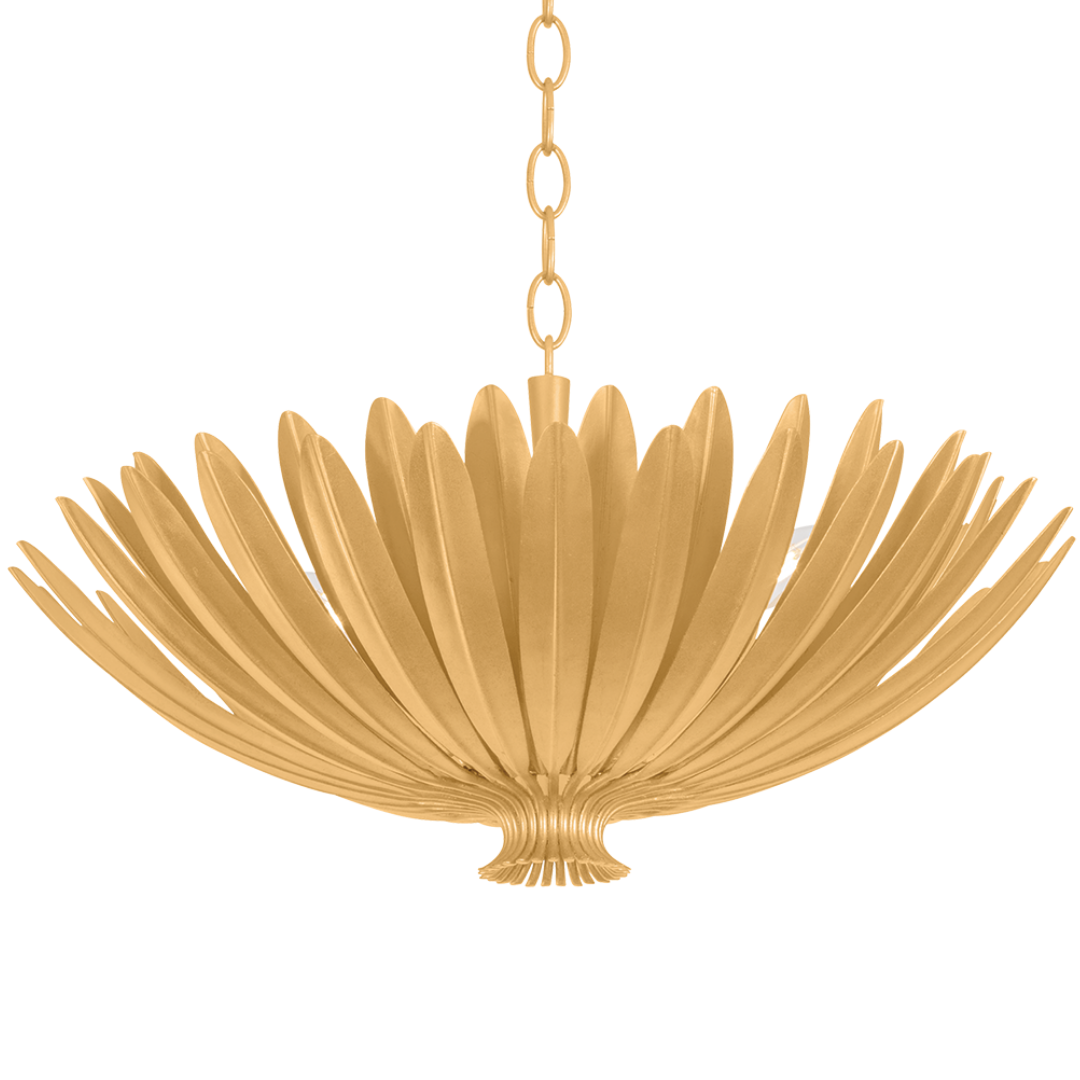 Whitfield Chandelier
