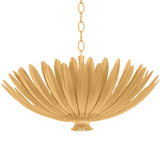 Whitfield Chandelier