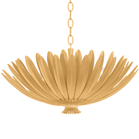 Whitfield Chandelier