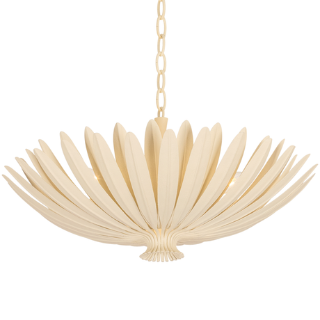 Whitfield Chandelier