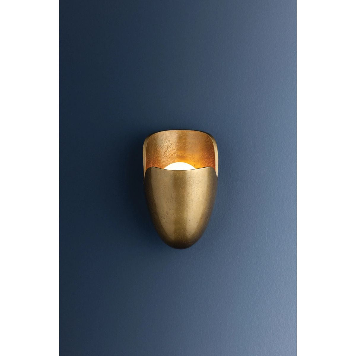 Bideford Wall Sconce