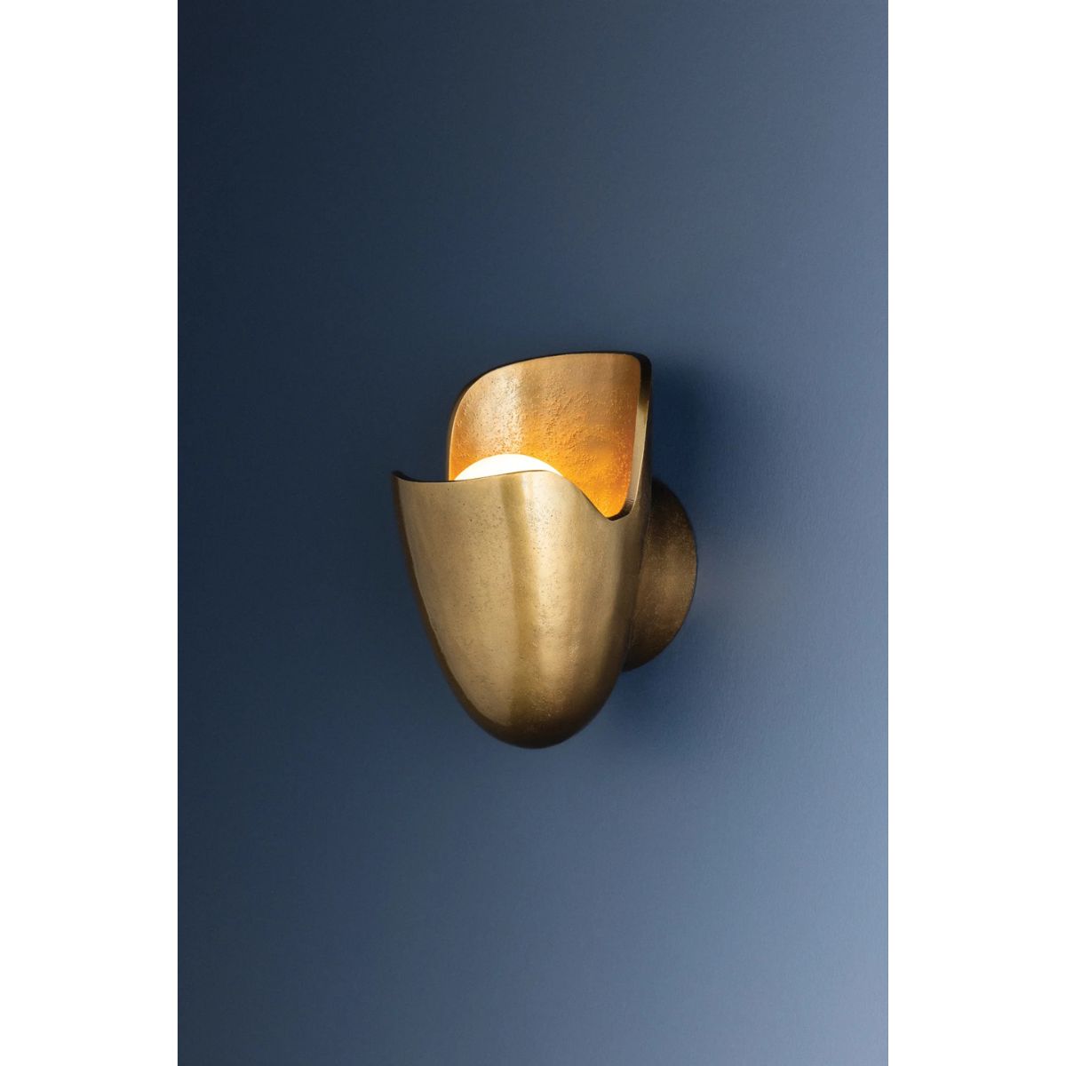 Bideford Wall Sconce