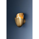 Bideford Wall Sconce