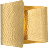 Dunnsville Wall Sconce