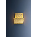 Dunnsville Wall Sconce