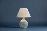 Kearny Table Lamp Table + Desk Lamps