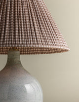 Kearny Table Lamp Table + Desk Lamps