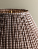 Kearny Table Lamp Table + Desk Lamps