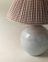 Kearny Table Lamp Table + Desk Lamps