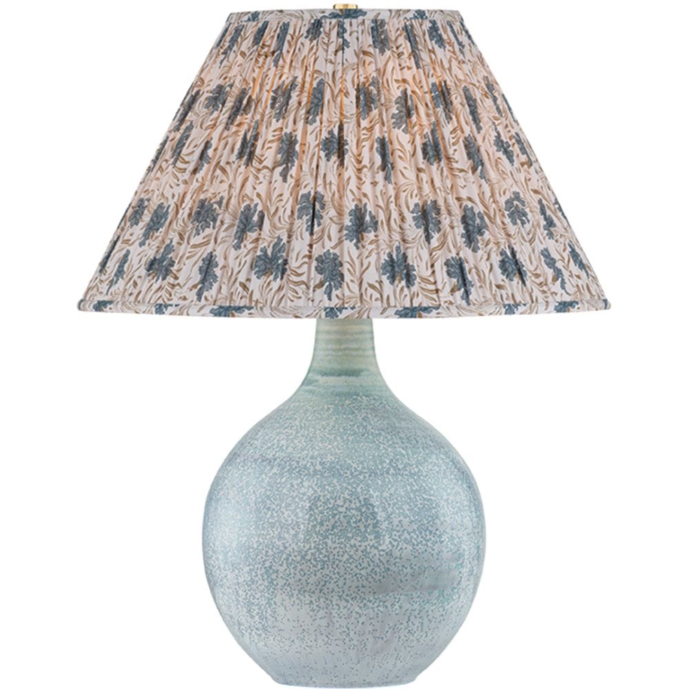 Kearny Table Lamp Table + Desk Lamps L6227-AGB/C04-P201 197292837565