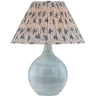 Kearny Table Lamp Table + Desk Lamps L6227-AGB/C04-P201 197292837565