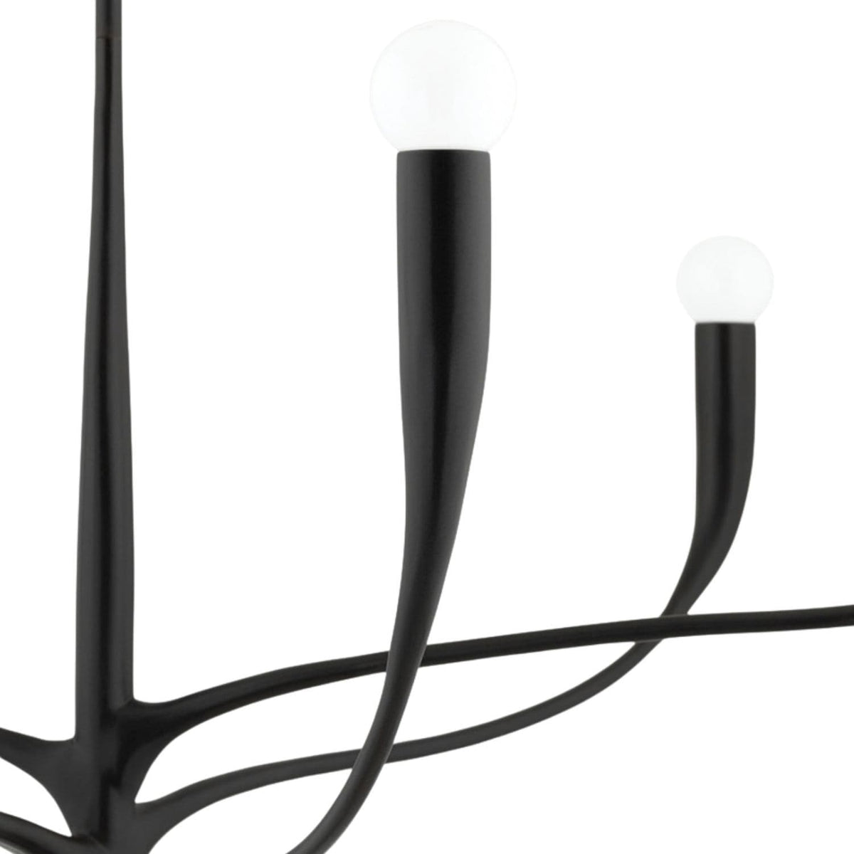 Labra 12-Light Chandelier Chandeliers