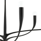 Labra 12-Light Chandelier Chandeliers