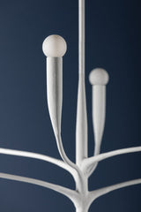 Labra 6-Light Chandelier Chandeliers