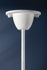 Labra 6-Light Chandelier Chandeliers