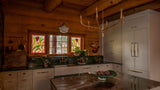 Labra 6-Light Chandelier Chandeliers