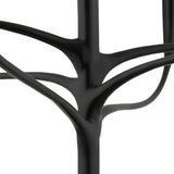 Labra 6-Light Chandelier Chandeliers