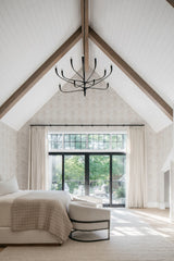 Labra 12-Light Chandelier Chandeliers