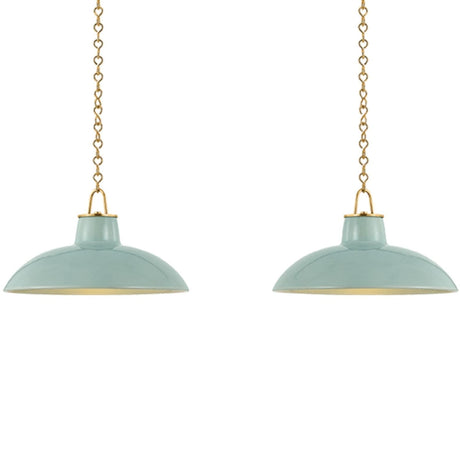 Pottersville Chandelier Chandeliers 1959-AGB/CMC