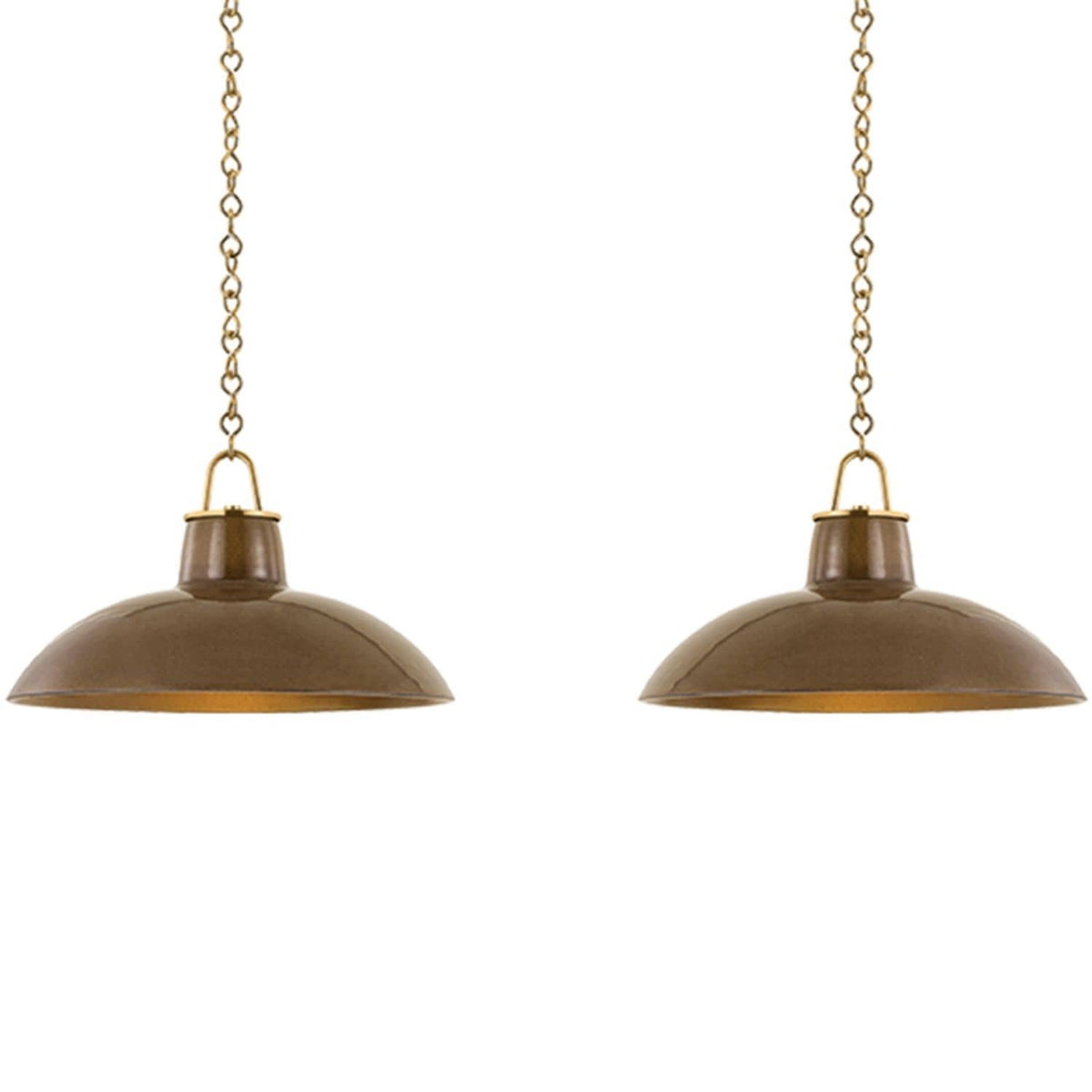 Pottersville Chandelier Chandeliers 1959-AGB/CUK