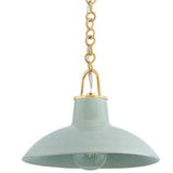 Pottersville Pendant