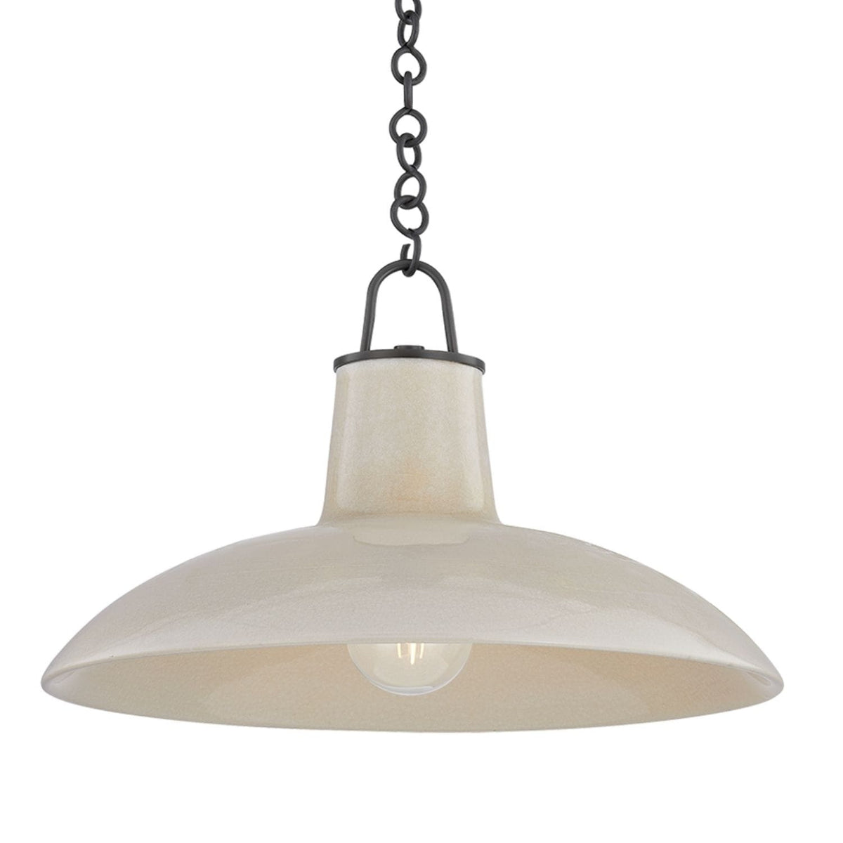 Pottersville Pendant Pendants 1918-DB/CIC 806134962555