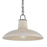 Pottersville Pendant Pendants 1918-DB/CIC 806134962555