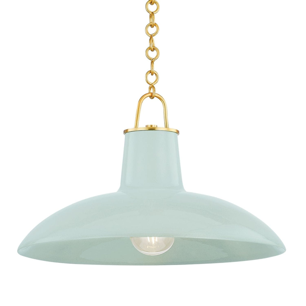Pottersville Pendant Pendants 1918-AGB/CMC 806134962531